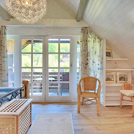 Seeweg 1 Seeweg 1 * Klingberg