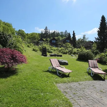 Seeweg 1 Seeweg 1 * Klingberg