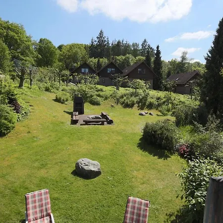 Seeweg 1 Seeweg 1 * Klingberg