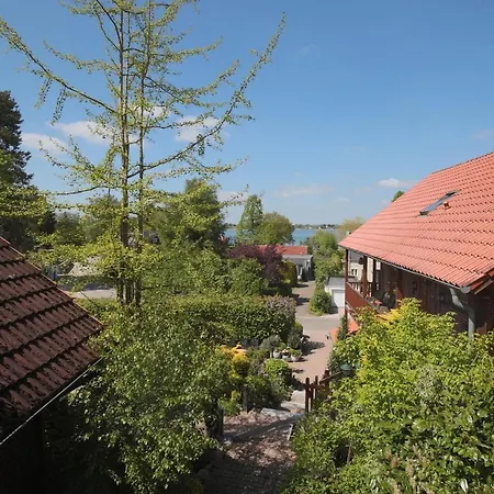Seeweg 1 Seeweg 1